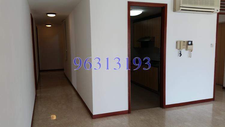 Costa Rhu (D15), Condominium #121555912